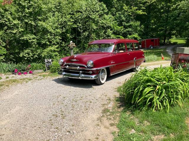 Plymouth-belvedere-1954-red-1