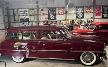 Plymouth-belvedere-1954-red-10