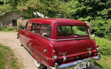 Plymouth-belvedere-1954-red-2
