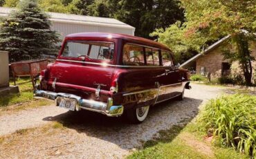 Plymouth-belvedere-1954-red-3