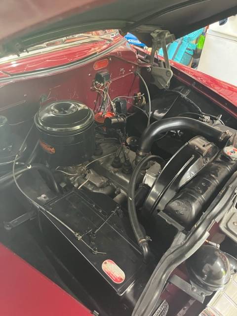 Plymouth-belvedere-1954-red-5