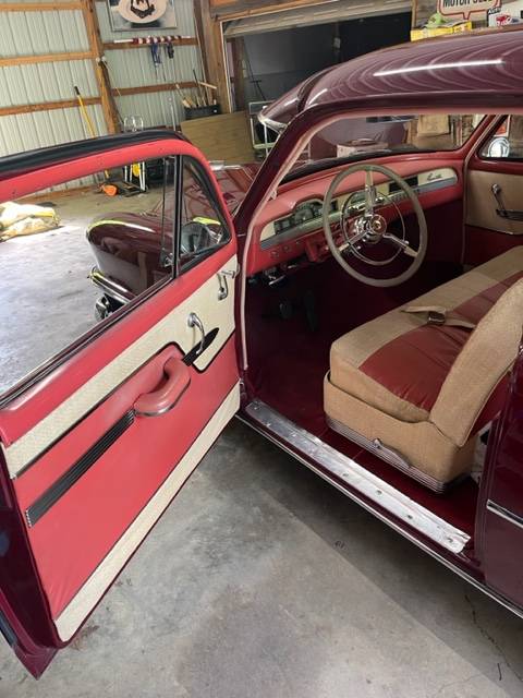 Plymouth-belvedere-1954-red-6