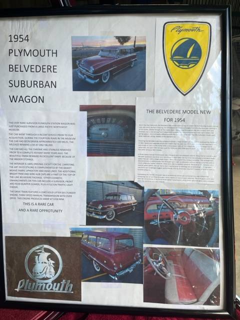 Plymouth-belvedere-1954-red-9