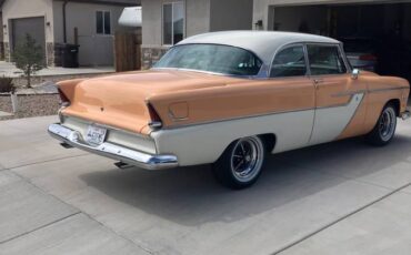 Plymouth-belvedere-1955-custom-1