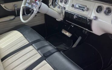 Plymouth-belvedere-1955-custom-2