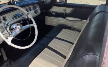 Plymouth-belvedere-1955-custom-3