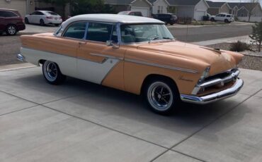 Plymouth-belvedere-1955-custom