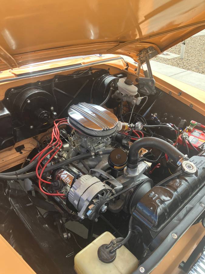 Plymouth-belvedere-1955-custom-5