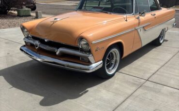 Plymouth-belvedere-1955-custom-6