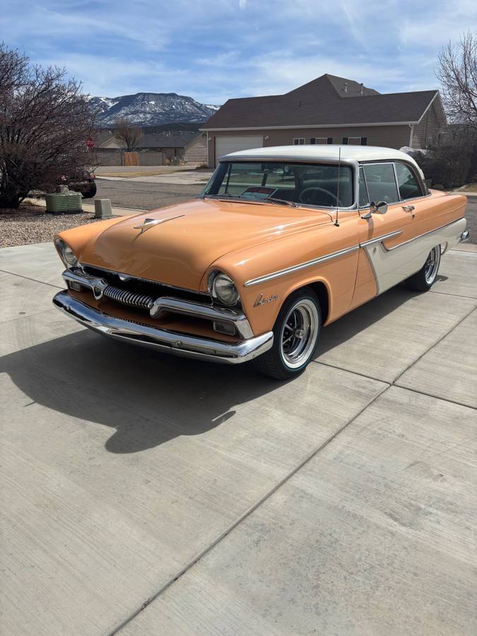 Plymouth-belvedere-1955-custom-6