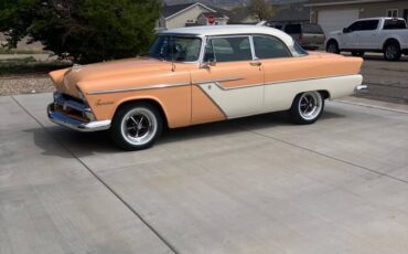 Plymouth-belvedere-1955-custom-7
