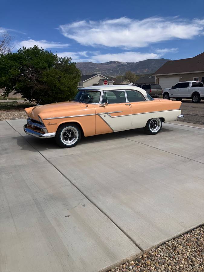 Plymouth-belvedere-1955-custom-7