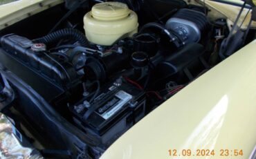 Plymouth-belvedere-1956-yellow-9