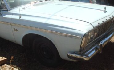 Plymouth-belvedere-1963-1
