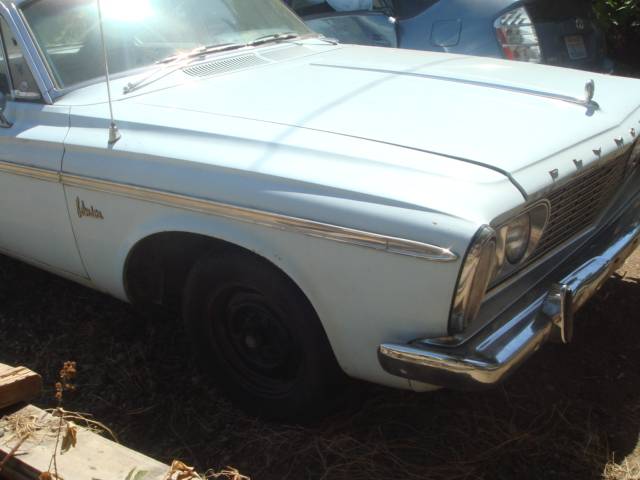 Plymouth-belvedere-1963-1