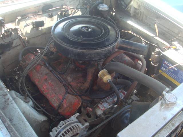 Plymouth-belvedere-1963-2