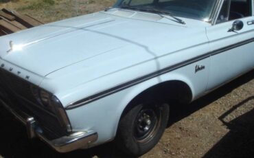 Plymouth-belvedere-1963-3