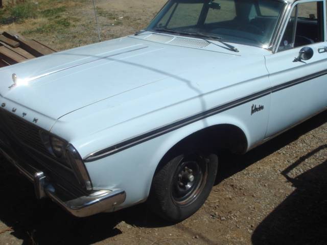 Plymouth-belvedere-1963-3