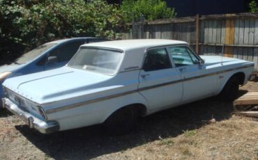 Plymouth-belvedere-1963