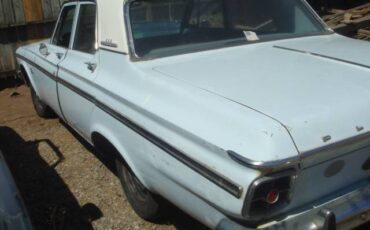 Plymouth-belvedere-1963-4