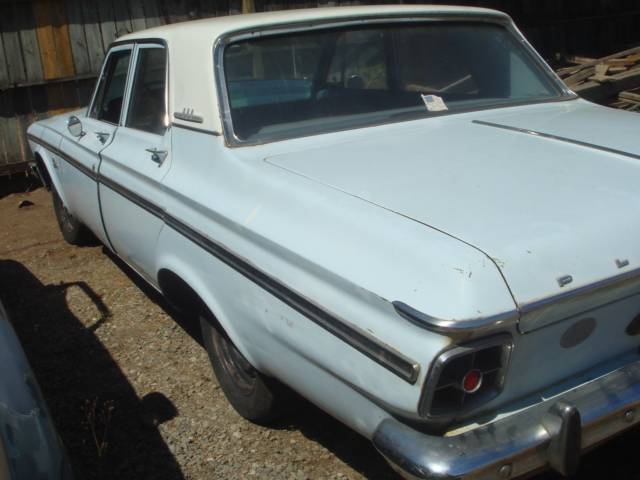 Plymouth-belvedere-1963-4