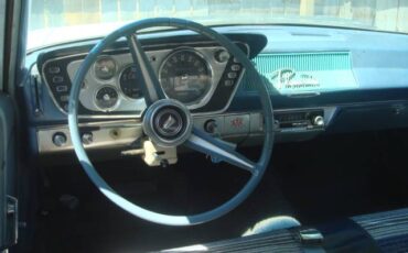 Plymouth-belvedere-1963-6
