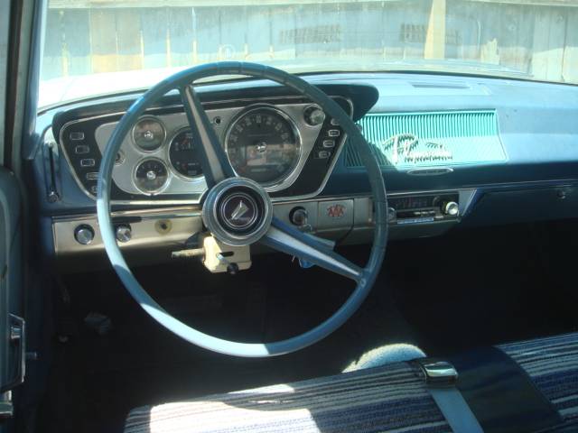 Plymouth-belvedere-1963-6