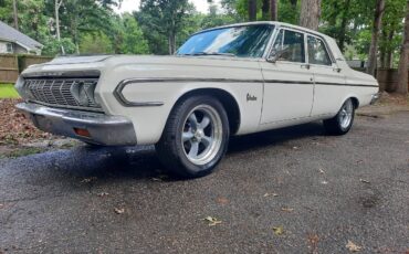 Plymouth-belvedere-1964-white-1