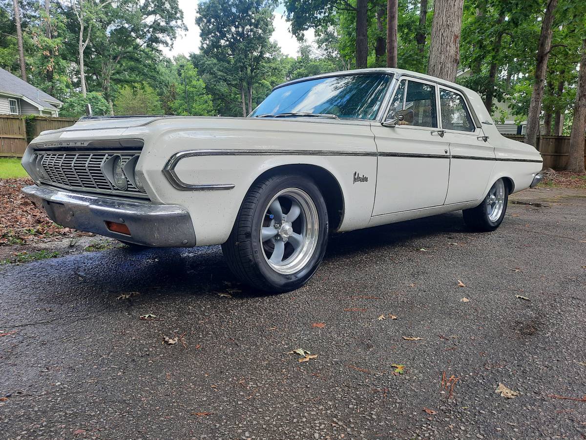 Plymouth-belvedere-1964-white-1