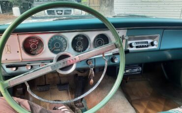 Plymouth-belvedere-1964-white-2