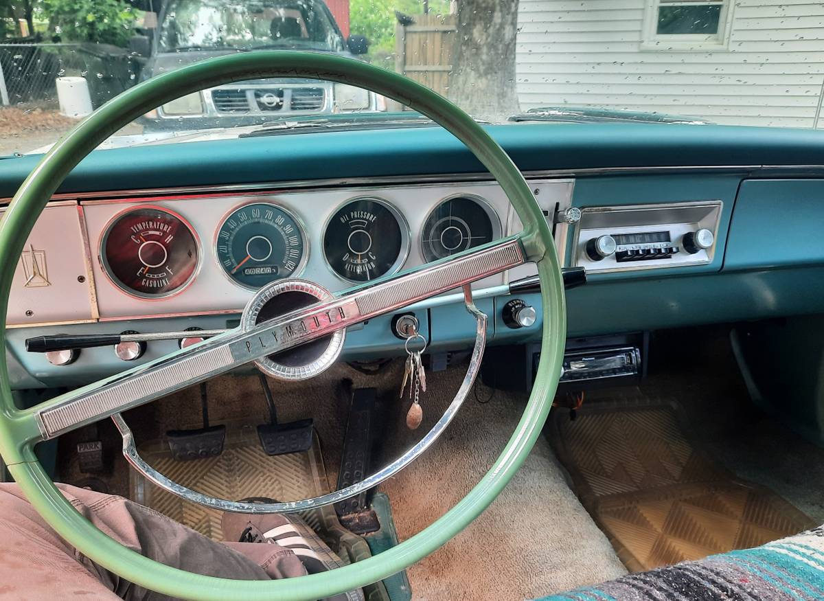 Plymouth-belvedere-1964-white-2