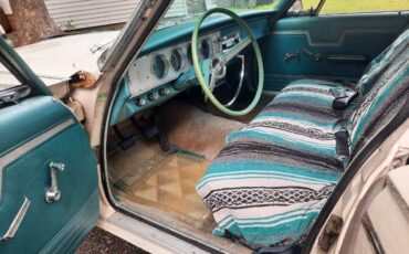 Plymouth-belvedere-1964-white-3
