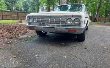 Plymouth-belvedere-1964-white