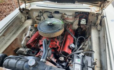 Plymouth-belvedere-1964-white-4