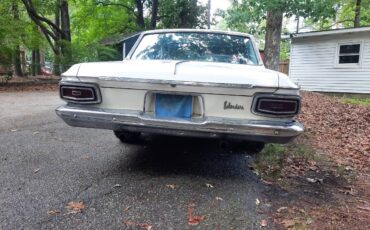 Plymouth-belvedere-1964-white-5