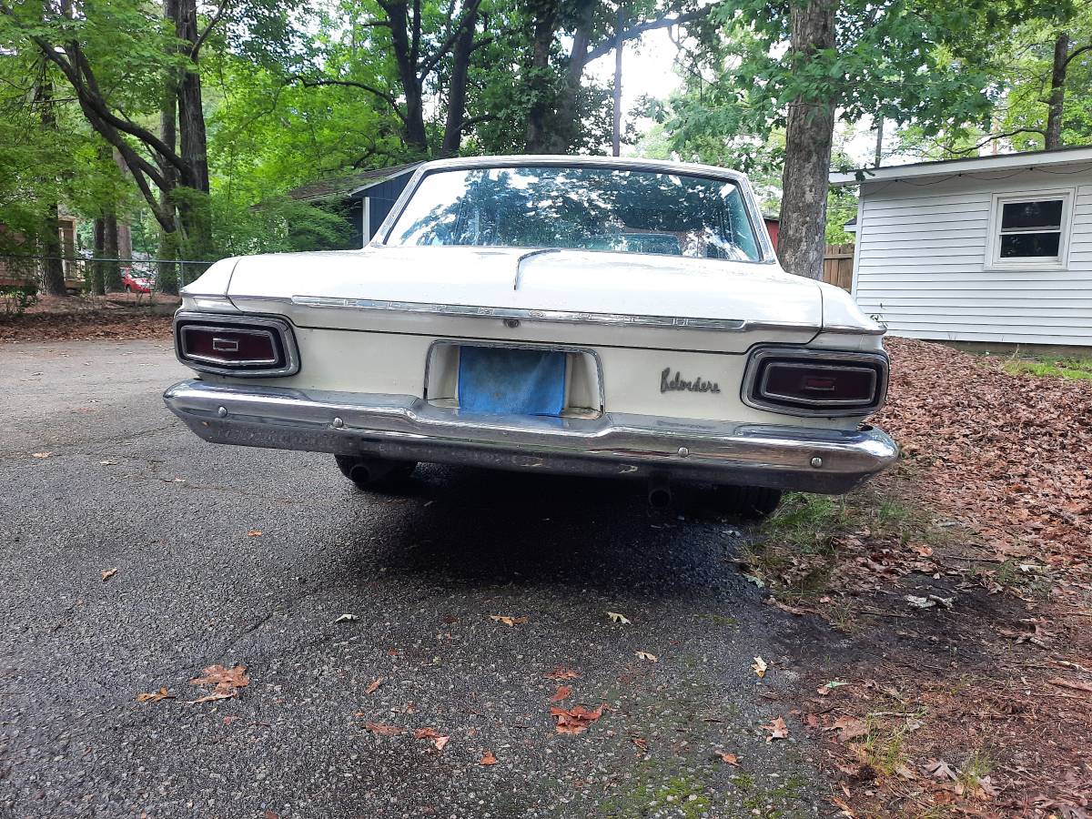 Plymouth-belvedere-1964-white-5