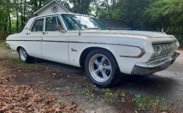 Plymouth-belvedere-1964-white-6