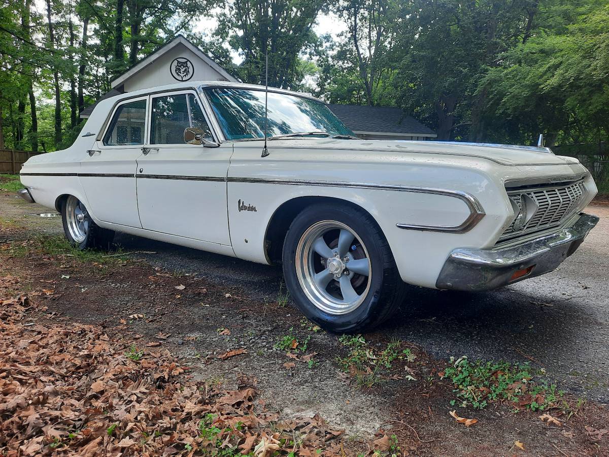 Plymouth-belvedere-1964-white-6
