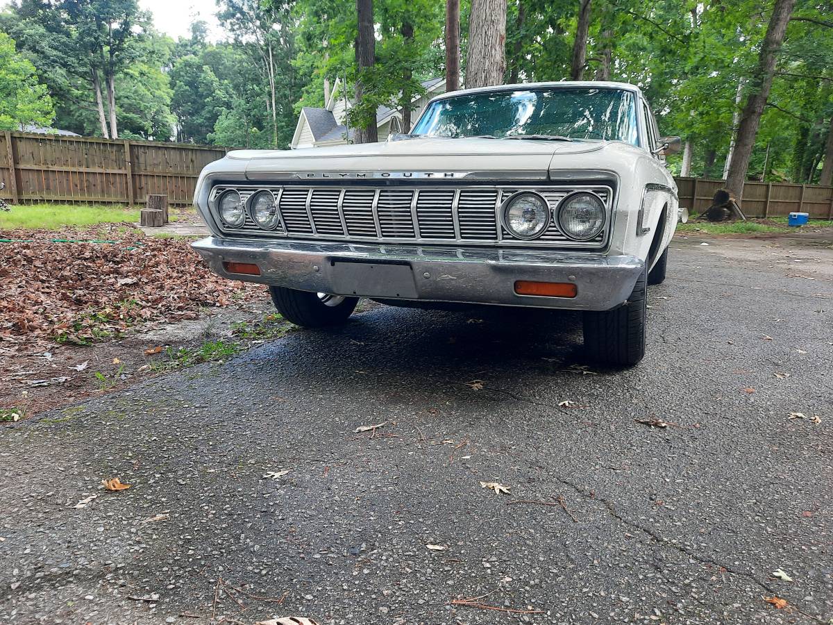 Plymouth-belvedere-1964-white