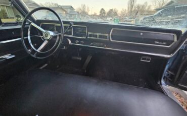 Plymouth-belvedere-ii-1967-blue-2