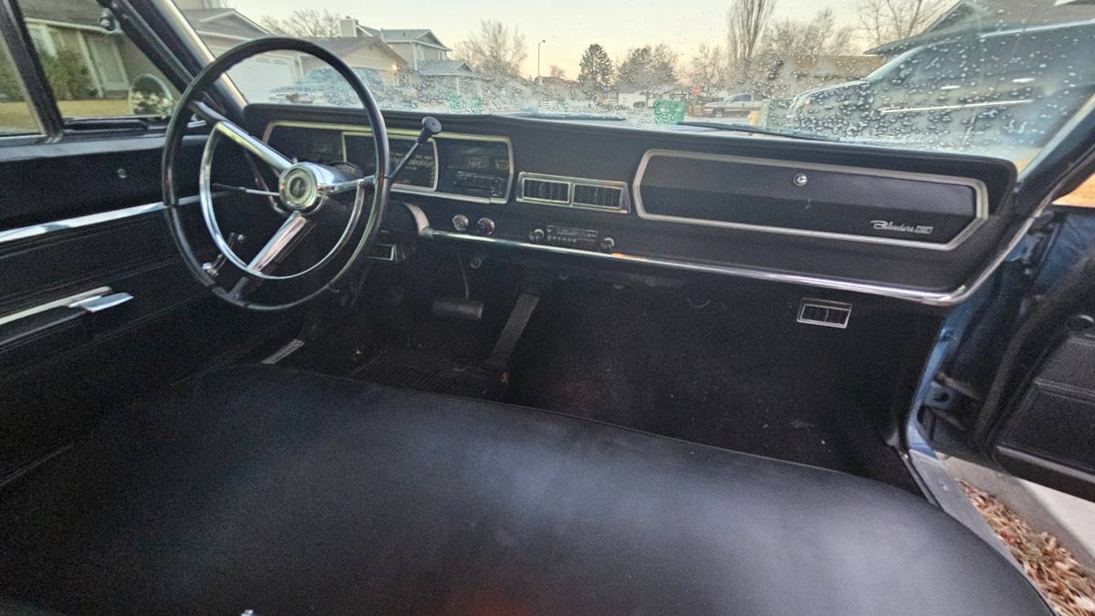 Plymouth-belvedere-ii-1967-blue-2