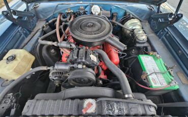 Plymouth-belvedere-ii-1967-blue-3