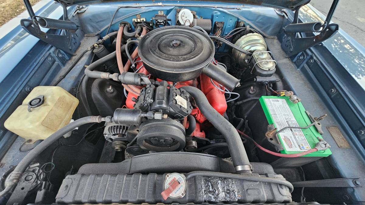 Plymouth-belvedere-ii-1967-blue-3