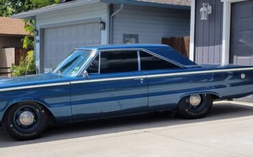 Plymouth-belvedere-ii-1967-blue-4