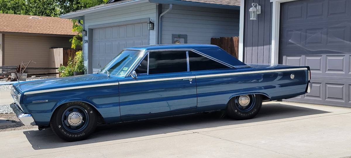 Plymouth-belvedere-ii-1967-blue-4