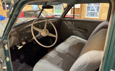 Plymouth-cambridge-1951-1