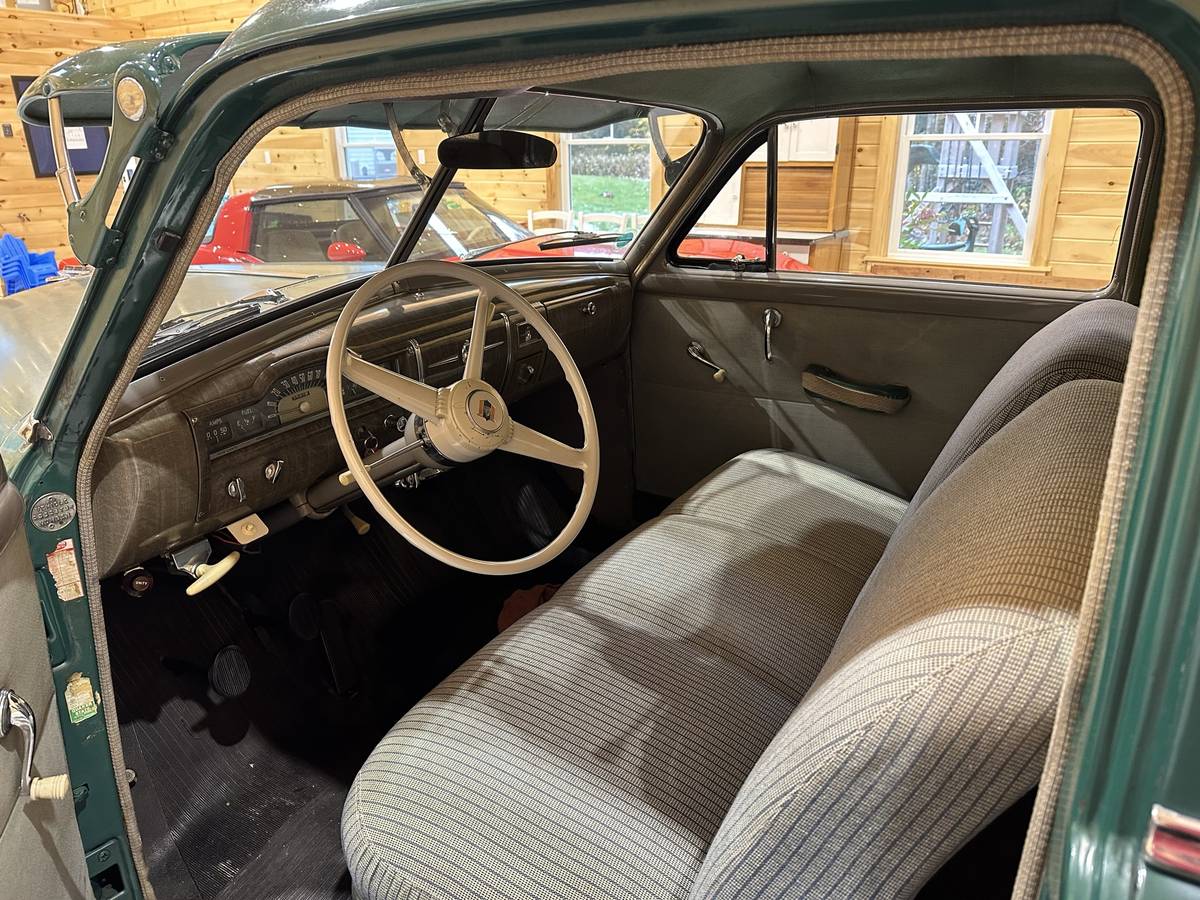 Plymouth-cambridge-1951-1