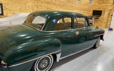 Plymouth-cambridge-1951