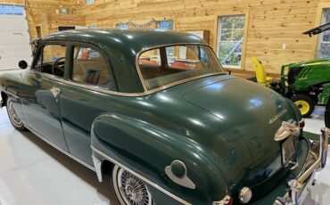 Plymouth-cambridge-1951-4