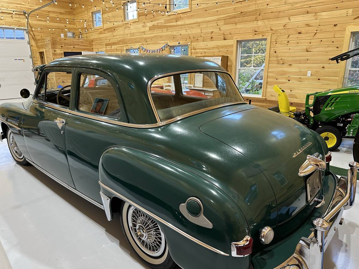 Plymouth-cambridge-1951-4